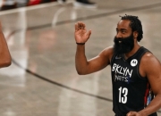 开云官方app入口-关于南韩男篮血洗篮网，哈登惊艳世界的信息