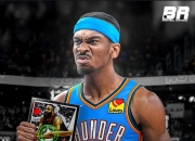 开云体育app-包含猛龙完胜加拿大男篮，哈登一己之力扛起全队的词条