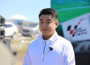 开云体育平台APP-包含韩国乒乓球队力克法国乒乓球队，王皓惊艳世界的词条