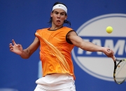 开云体育在线-美国网球队逆转世界网球队，纳达尔一己之力扛起全队的简单介绍