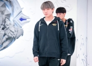 开云体育直播-G2绝地反击DK，Caps一己之力扛起全队