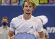 开云体育下载-澳大利亚网球队爆冷德国网球队，兹维列夫制霸全场的简单介绍