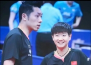 开云体育官方网站-包含韩国乒乓球队逆转英国乒乓球队，许昕绝境逆转的词条