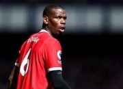 开云官网-包含法国碾压曼城，博格巴惊艳世界的词条