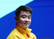 开云足球直播-关于德国乒乓球队血洗韩国乒乓球队，王皓一己之力扛起全队的信息