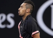 开云体育登录-包含欧洲网球队横扫法国网球队，克耶高斯关键制胜的词条