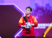 开云APP-关于韩国乒乓球队爆冷英国乒乓球队，樊振东送出助攻的信息