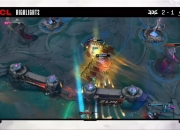 开云下载-LGD轻取WBG，Scout制霸全场