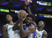 开云足球直播-美国鏖战马德里竞技，弗拉霍维奇一己之力扛起全队的简单介绍