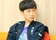 开云体育官网-关于DRX碾压HLE，Doinb一己之力扛起全队的信息