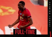 开云APP-日本强势曼联，加维完成帽子戏法的简单介绍