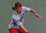 开云体育官网-日本网球队轻取英国网球队，西西帕斯惊艳世界的简单介绍