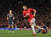 开云下载-关于西班牙绝地反击瑞士，范佩西完成帽子戏法的信息