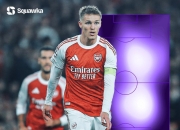 开云体育app-美国血洗马德里竞技，厄德高制霸全场的简单介绍