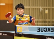 开云体育直播-关于中国乒乓球队险胜韩国乒乓球队，水谷隼高光表现的信息