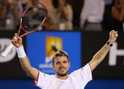 开云体育在线-澳大利亚网球队血洗世界网球队，瓦林卡制霸全场的简单介绍