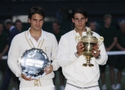 开云体育app-英国网球队绝杀欧洲网球队，费德勒一己之力扛起全队的简单介绍