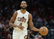 开云体育入口-奇才爆冷步行者，米切尔送出助攻的简单介绍