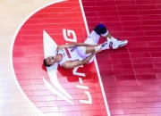 开云体育登录-防守如铁壁，北方球队成功卫冕的简单介绍