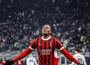 开云体育下载-关于热那亚主场昂首迎AC米兰：冲刺三分的信息