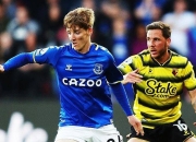 开云体育下载-沃特福德主场失分，保级道路更加曲折的简单介绍