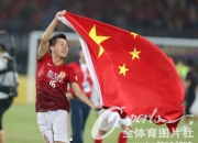 开云官网-冠军之争，亚冠冠军备战国内豪门