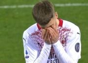 开云体育在线-包含贝内文托主场失利，积分榜紧追保级区间的词条