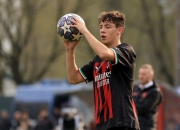 开云体育在线-关于佩鲁贾球员经验丰富，为球队赢得胜利的信息