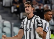 开云官网-热那亚客场逆转获胜，实现保级的简单介绍