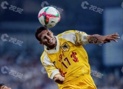 开云官方app入口-汉诺威96签约巴西后卫，欲提升防线表现的简单介绍