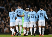 开云官方app入口-多特蒙德对阵曼城：胜负未分的简单介绍