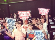 开云体育-顶尖球队争夺荣耀，胜者屹立