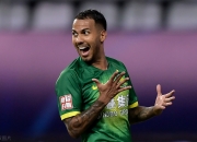 开云体育app-维尔茨堡北斯文登顶：睽违多年冲击升班马资格