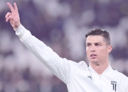 开云体育直播-包含尤文图斯客场战胜马德里竞技，晋级16强的词条