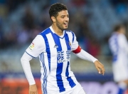 开云体育下载-太阳全队沉寂，士气低迷赛季表现悲观