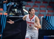 开云官网-包含瑞典篮球乙级联赛胜负悬念，球队竞争激烈的词条