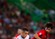 开云下载-关于基里巴斯队实现逆袭，成功挺进欧预赛决赛圈！的信息