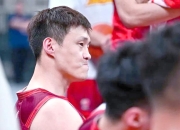 开云官网-深圳马可波罗领先全胜，展现出强大实力的简单介绍