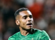 开云平台-国安主场告捷，球员士气高昂