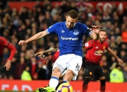 开云APP-关于曼联主场逆转埃弗顿，反弹士气的信息