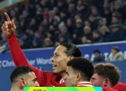 开云下载-利物浦客场不敌，积分榜下滑的简单介绍