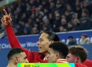 开云下载-利物浦客场不敌，积分榜下滑的简单介绍