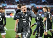 开云体育直播-亚眠大胜马赛，成功逆袭法国联赛的简单介绍