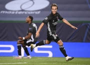 开云体育官网-摩纳哥球员接受训练备战欧冠比赛的简单介绍