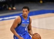 开云体育在线-包含小牛打出精彩进攻，球队未来充满无限可能性的词条