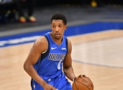 开云体育在线-包含小牛打出精彩进攻，球队未来充满无限可能性的词条