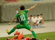 开云体育登录-世界杯比赛中意外发生引人关注的简单介绍