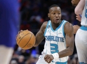 开云官网-关于骑士逆转击败老黄蜂，克拉克森29分独享的信息