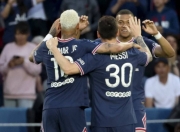 开云官网-朗斯首发名单公布，大将领衔对阵南特