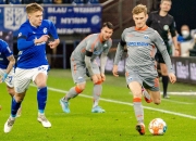 开云体育APP下载-汉堡客场高分大胜，重现士气取得胜利的简单介绍